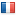 brandministry.fr hosted country